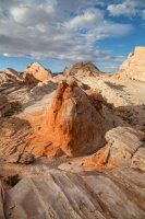 des 2 577imp3 resized.jpg