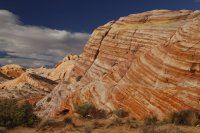 des 2 597 resized.jpg des 2 597 resized.jpg