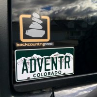 ADVENTRSticker.jpeg