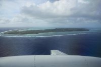 3.7.16 From the plane.jpg