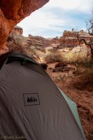 Cedar Mesa-189.jpg Cedar Mesa-189.jpg