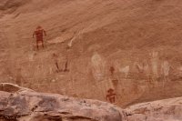 Cedar Mesa-208.jpg Cedar Mesa-208.jpg