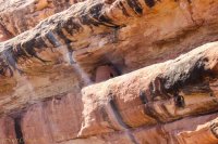 Cedar Mesa-265.jpg Cedar Mesa-265.jpg