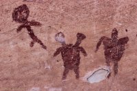 Cedar Mesa-280.jpg Cedar Mesa-280.jpg