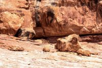 Cedar Mesa-191.jpg Cedar Mesa-191.jpg