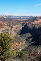 Crawford Overlook-32.jpg