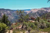 Crawford Overlook-27.jpg