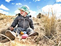 snapseed-09.jpg snapseed-09.jpg