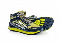 Altra_Lone_Peak_Neoshell_Mid_Men\'s_Lime_Charcoal.jpg Altra_Lone_Peak_Neoshell_Mid_Men\'s_Lime_Charcoal.jpg