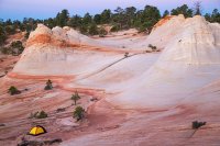 des4 831 imp 3imp resized.jpg des4 831 imp 3imp resized.jpg