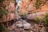 des4 698imp resized.jpg des4 698imp resized.jpg