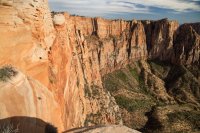 des4 773.impjpg resized.jpg des4 773.impjpg resized.jpg