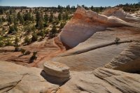 des4 740imp2 resized.jpg des4 740imp2 resized.jpg