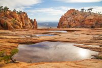 des4 766imp resized.jpg des4 766imp resized.jpg