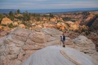 des4 792imp resized.jpg des4 792imp resized.jpg