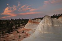 des4 840imp resized.jpg des4 840imp resized.jpg