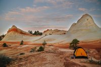 des4 844imp resized.jpg des4 844imp resized.jpg