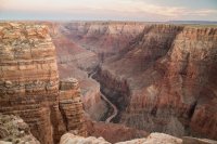 Des3 297 imp2 resized.jpg Des3 297 imp2 resized.jpg