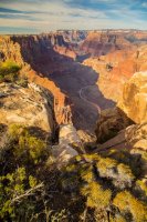 des 2 055imp resized.jpg des 2 055imp resized.jpg