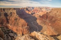 des 2 057 imp 2 resized.jpg des 2 057 imp 2 resized.jpg