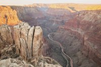 des 2 023 imp resized.jpg des 2 023 imp resized.jpg