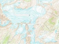 Topo_map-3.jpg