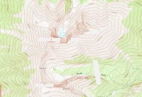 Topo_map-4.jpg