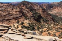 IMG_5353.JPG IMG_5353.JPG