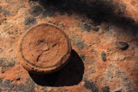 IMG_5359.JPG IMG_5359.JPG