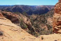 IMG_5364.JPG IMG_5364.JPG