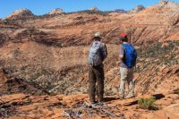 IMG_5366.JPG IMG_5366.JPG