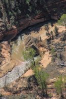 IMG_5413.JPG IMG_5413.JPG