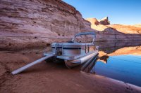 IMG_3053-Edit.jpg IMG_3053-Edit.jpg