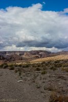 Lake Mead- Lib Bell Arch-1.jpg