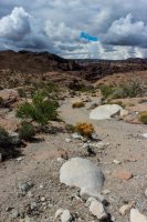 Lake Mead- Lib Bell Arch-3.jpg