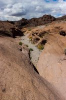 Lake Mead- Lib Bell Arch-5.jpg