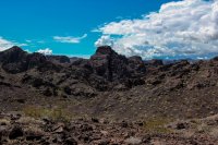 Lake Mead- Lib Bell Arch-8.jpg