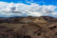 Lake Mead- Lib Bell Arch-9.jpg