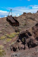 Lake Mead- Lib Bell Arch-10.jpg
