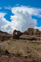 Lake Mead- Lib Bell Arch-13.jpg