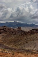 Lake Mead- Lib Bell Arch-14.jpg