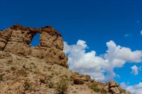 Lake Mead- Lib Bell Arch-15.jpg