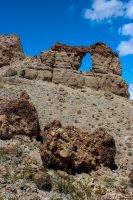 Lake Mead- Lib Bell Arch-16.jpg