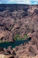 Lake Mead- Lib Bell Arch-21.jpg