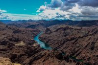 Lake Mead- Lib Bell Arch-22.jpg