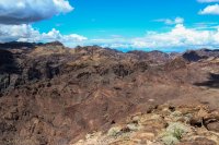 Lake Mead- Lib Bell Arch-23.jpg