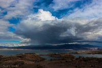 Lake Mead- Lib Bell Arch-26.jpg