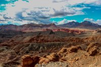 Lake Mead- Lib Bell Arch-32.jpg