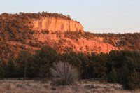 IMG_3589_view from campsite.JPG