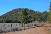 IMG_3602_Chain of Craters Backway_edit.jpg